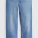 Levi’s Ribcage Straight Jean Size 28