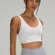 lululemon Align Bra *Reversible*