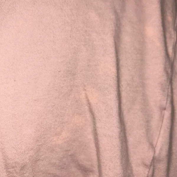 Tilly's SUMMER TEE - Image 5