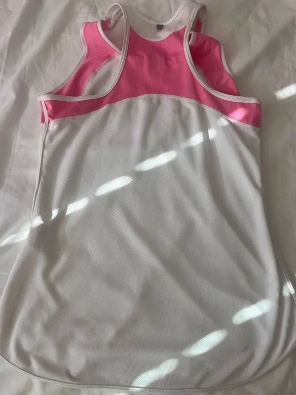 Nike Jersey  - Image 2