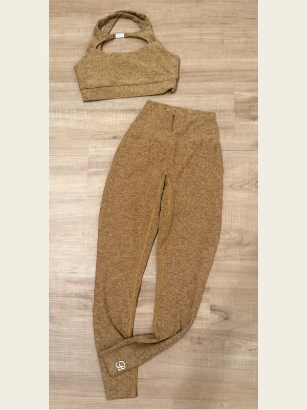 Bombshell Set! - Image 4