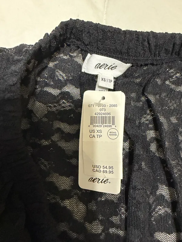 Aerie Skirt - Image 3