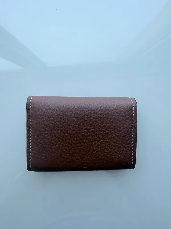 Tory Burch Wallet - Image 2