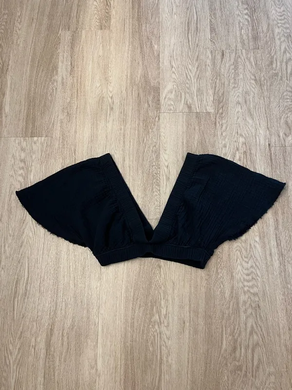 aerie shirt - Image 2