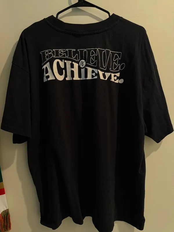AYBL T-Shirt - Image 3