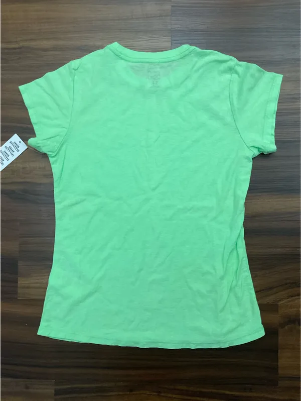 Urban Outfitters Tee - Image 6