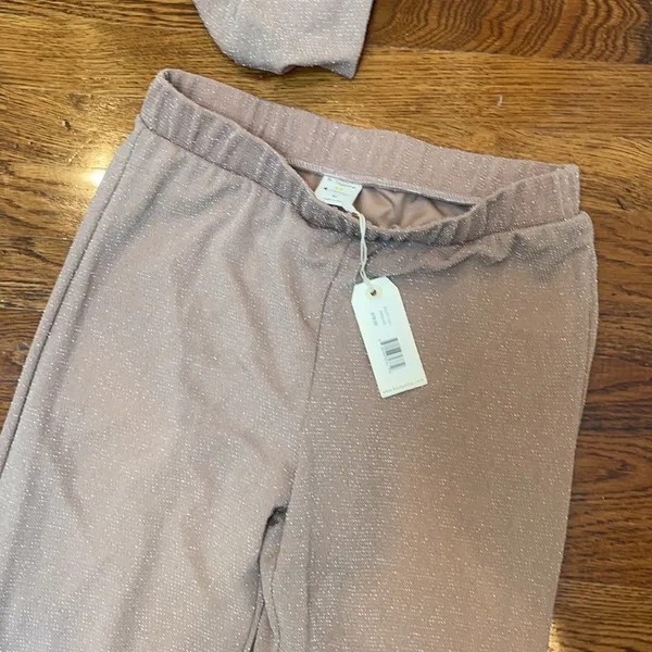 By together PANTS medium NWT - Image 5