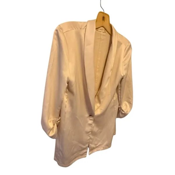 Altar'd State Blazer - Image 4