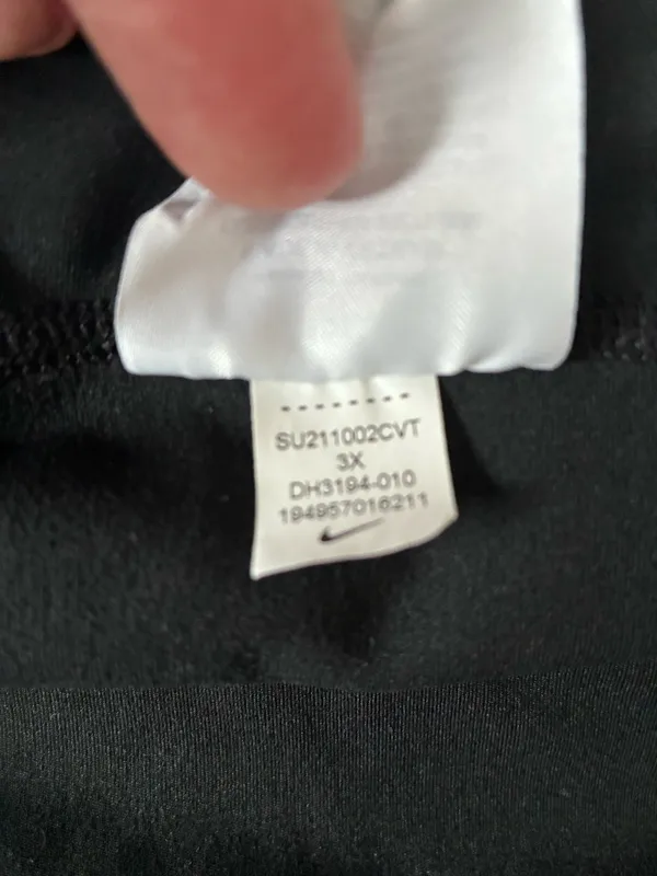 Nike Dri-Fit - Image 10