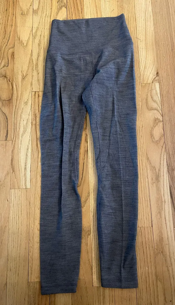 Lululemon Align 25in 2 - Image 3