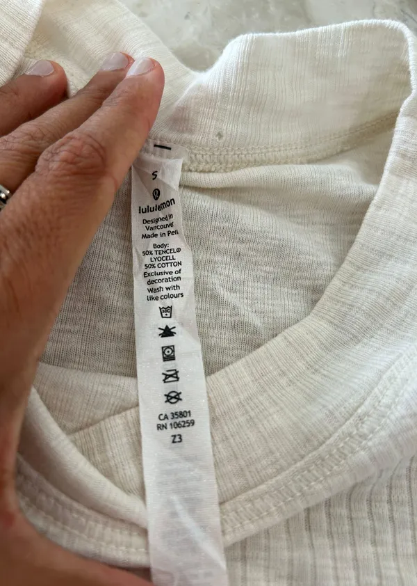 Sweater - Image 6