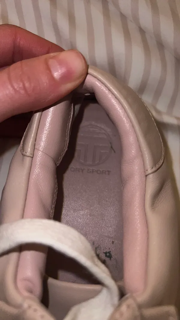 Tory Burch Shoes - Image 3
