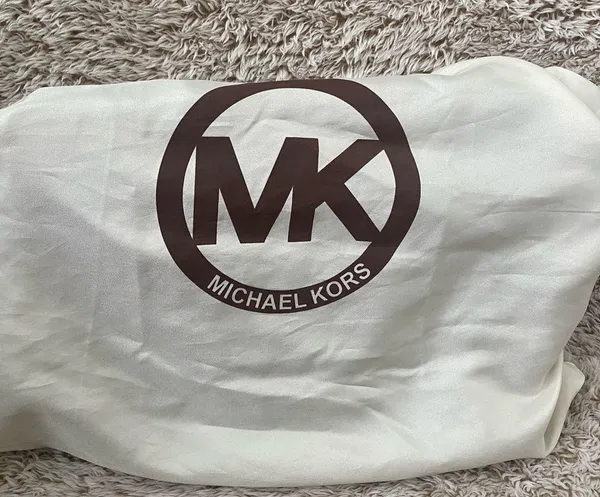 Michael Kors selma - Image 7