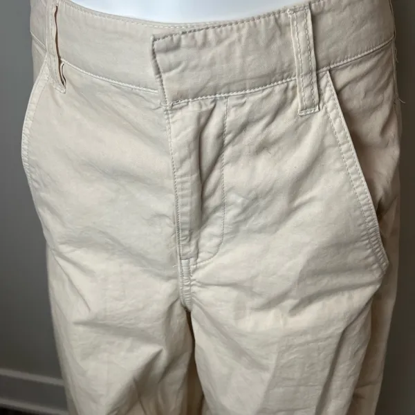 Free people Rylee Chino - Image 5