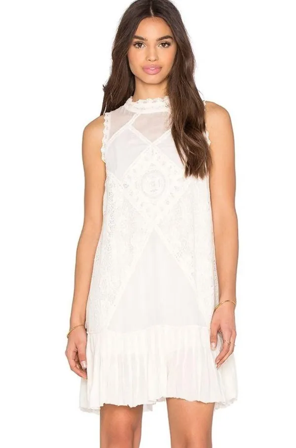 Free People dress - Image 3