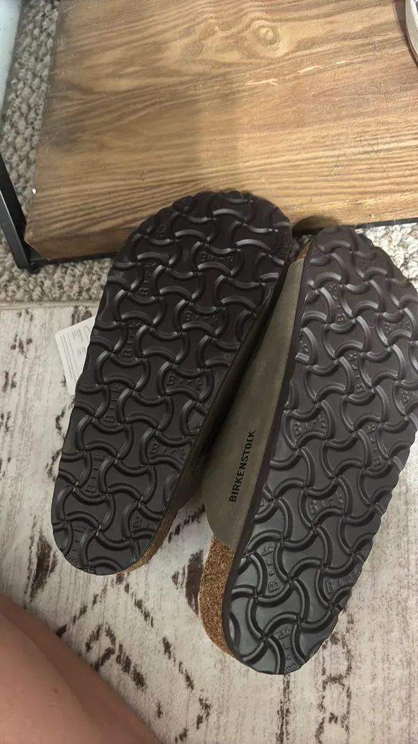 Birkenstock Sandals - Image 6