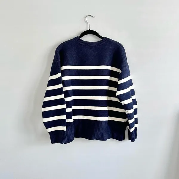 Zara Sweater - Image 4