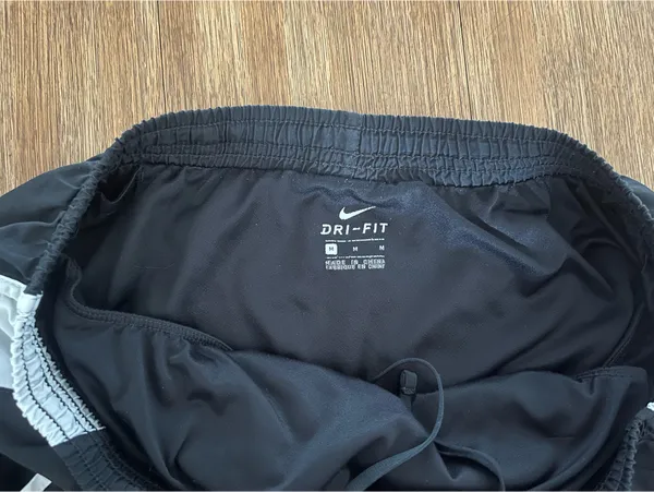 Nike Shorts Dri-Fit Running - Image 3