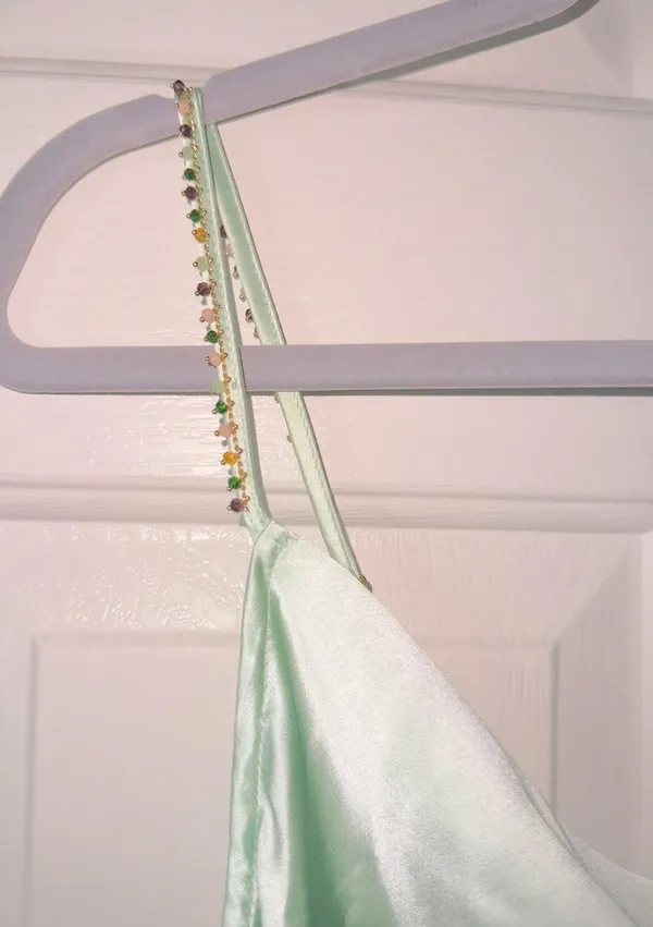 Dress - Image 3