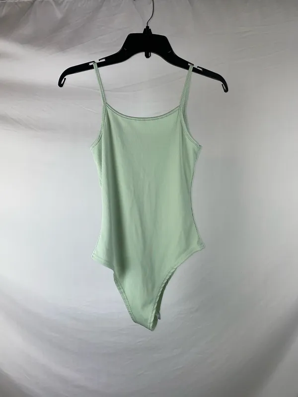 Matching set - Image 11