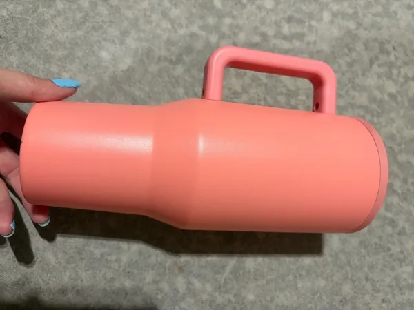 Hydrojug - Image 2