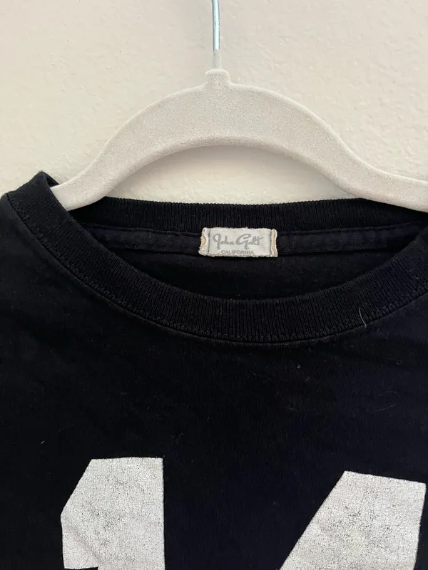 Brandy Melville Top - Image 2