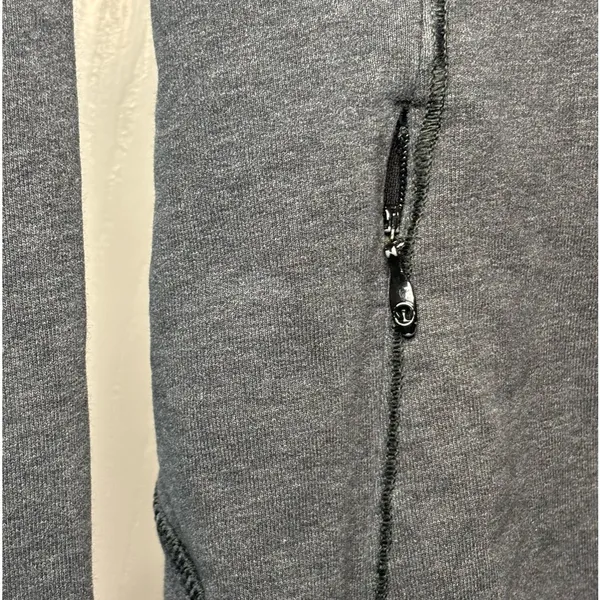 Lululemon Hoodie - Image 6
