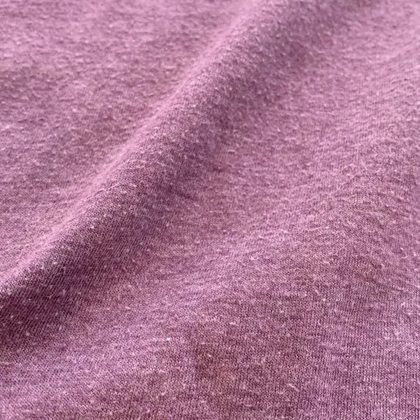 Oakley Women's Small Purple Long Sleeve T-Shirt - Image 3