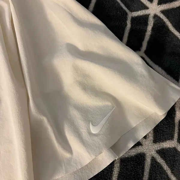 Nike Golf Skirt - Image 2