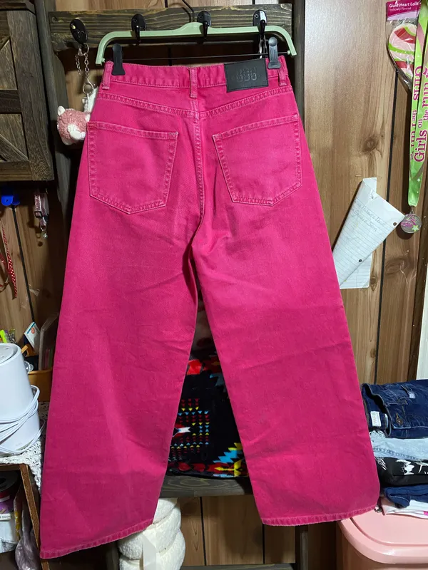 BDG Urban Outfitters Jeans - Image 2