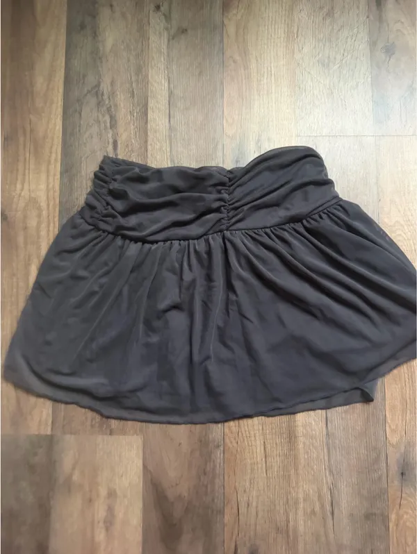 Tilly's Skirt - Image 3