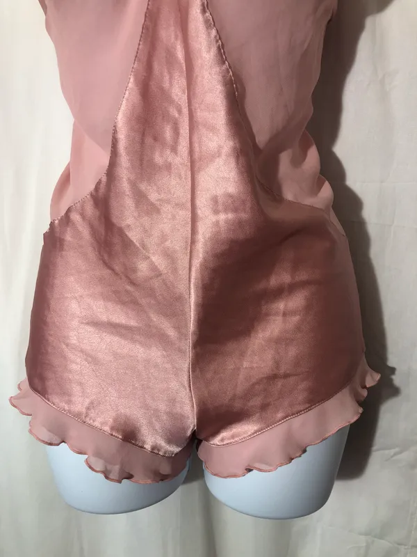 Victoria's Secret Nighty - Image 3