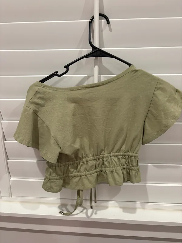 Princess Polly Top - Image 3