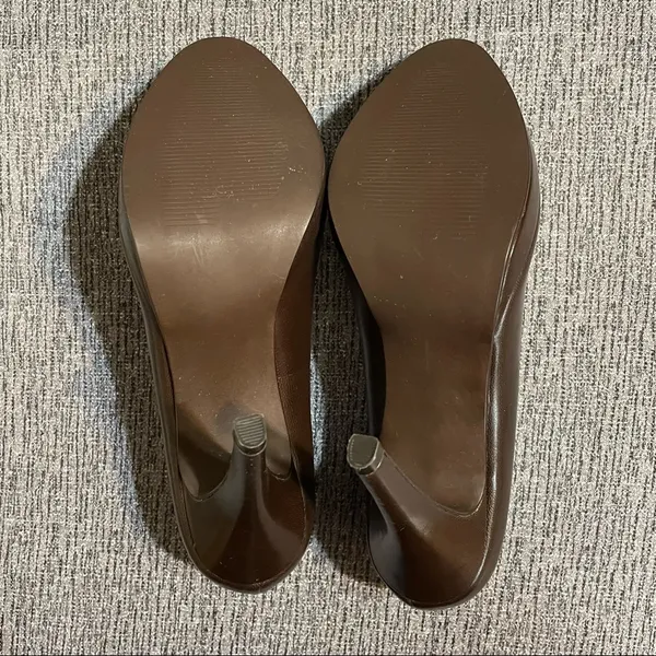 Jeffrey Tyler High Heels - Image 13