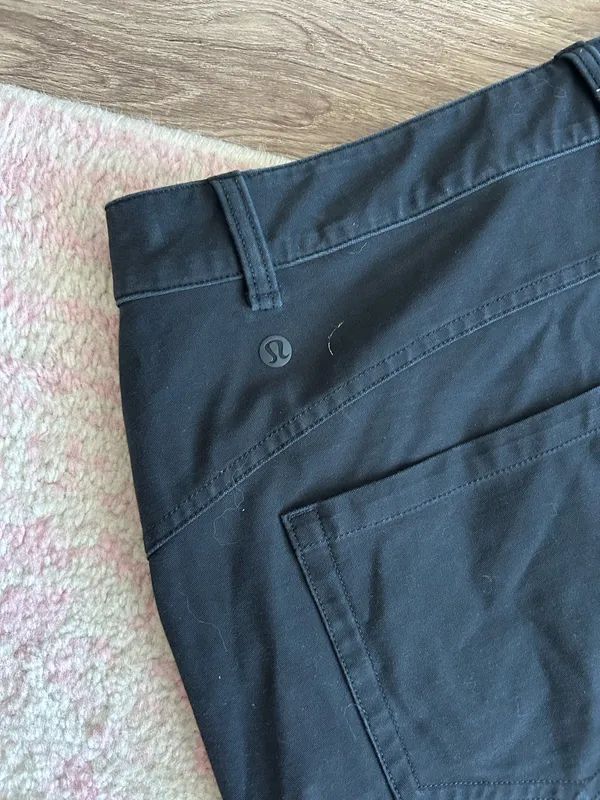 Lululemon Pants - Image 2