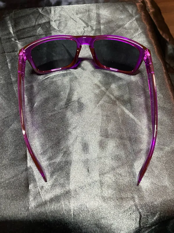 Oakley Sunglasses Holbrook - Image 5