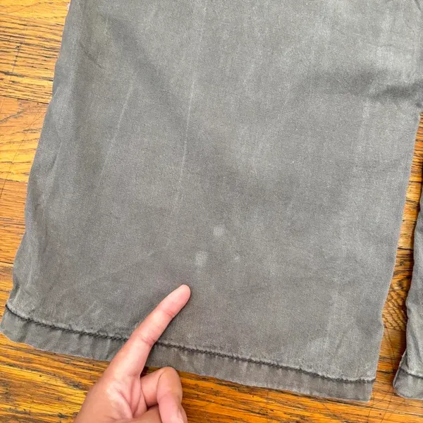American Eagle Cargo Pants - Image 9