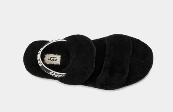 UGG Slippers - Image 3