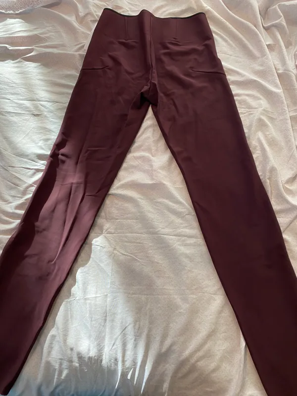 BNWT  Interstellar Tight - Image 5