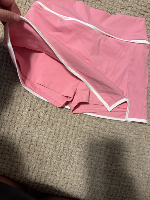 shein skort  - Image 2