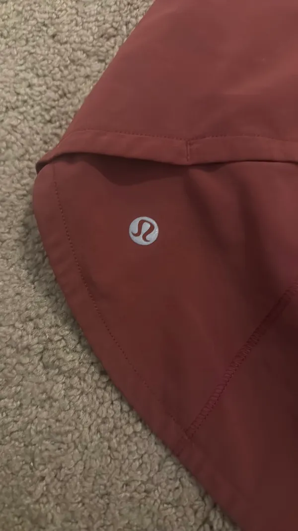 Lululemon Shorts - Image 3