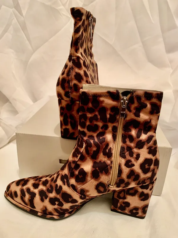 Bootie - Image 3
