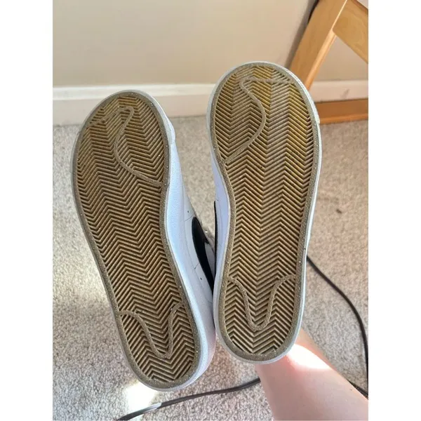 nike blazers - Image 2