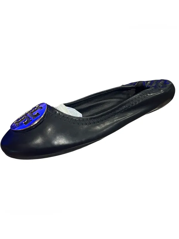 Tory Burch Reva Ballet flats size 40 - Image 4