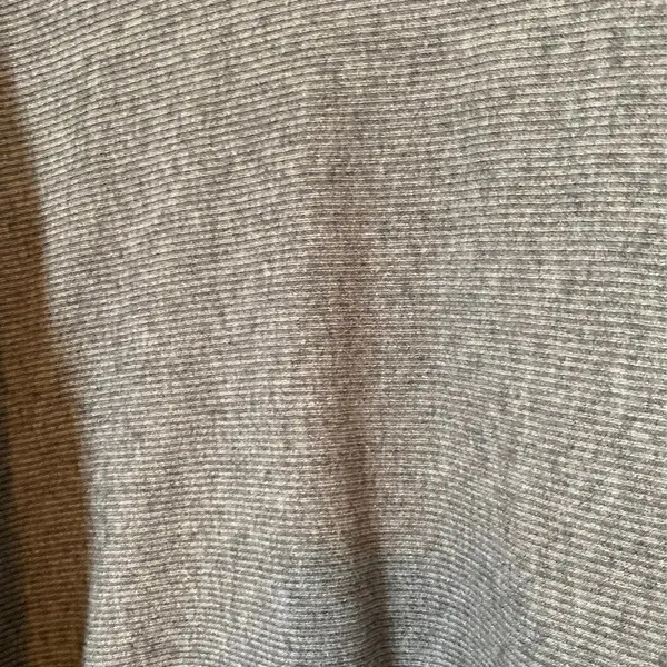 ‎Vici small grey Sweater - Image 3