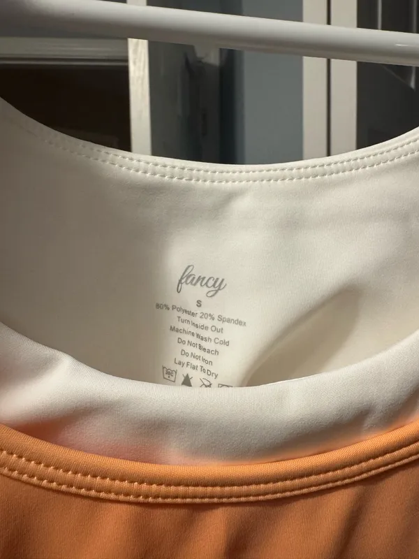 Fancy d boutique  - Image 2