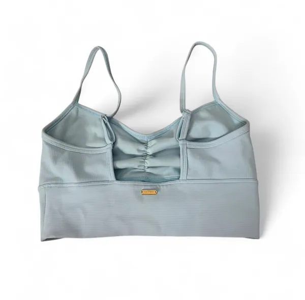 L*Space Sports Bra - Image 2