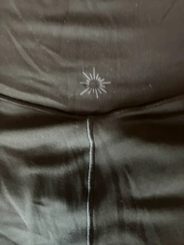 Offline Arie Shorts American Eagle - Image 3