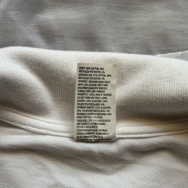 All In Motion Active Jacket - Image 5