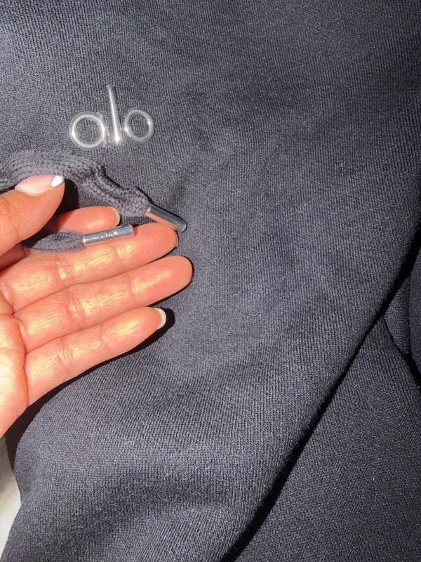Alo yoga set - Image 3